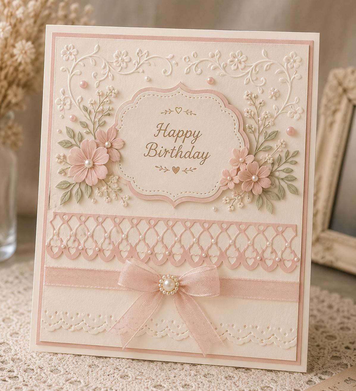 Strip embossing folder for card making stationary paper crafts stencil cutting die background