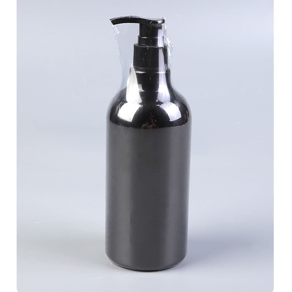 Heat Shrink Wrap Bags Softer, Clear Film for Gifts, Bottles, DIY Handmade Crafts Odorless, Non-Toxic, Food Safety  ECO - Friendly