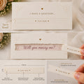 Tear Strip Metal Die Cut, DIY Scrapbooking Stencil