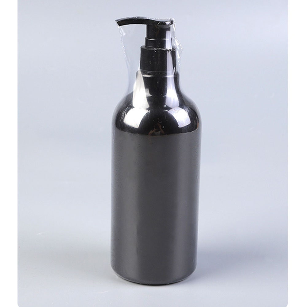 Eco friendly Shrink Wrap Bags POF Heat Seal Shrink Wrap Bags