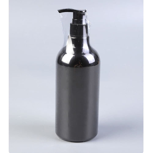 500 Clear Heat Shrink Wrap Bags, 4x6 Packaging Bags for Soap and Gifts