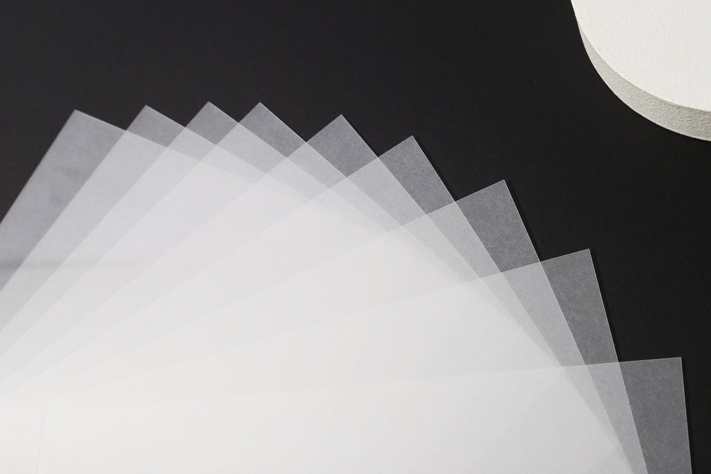 10 A5 Shrink Plastic Sheets for Jewelry and DIY Crafts