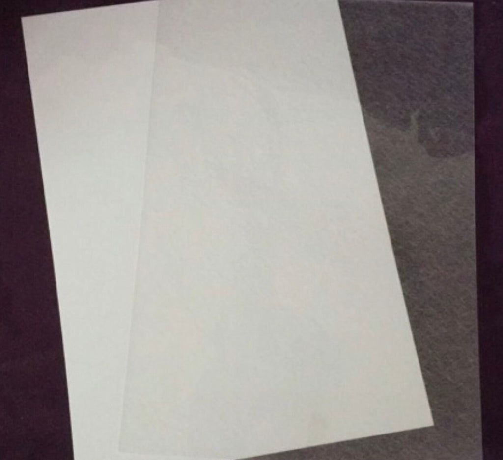 Printable Shrink Plastic Sheets, A4 Size, DIY Jewelry Making