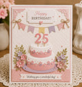 Metal Cutting Dies: Numbers 0-9 for Scrapbooking, Card Making, Embossing (Physical Item)