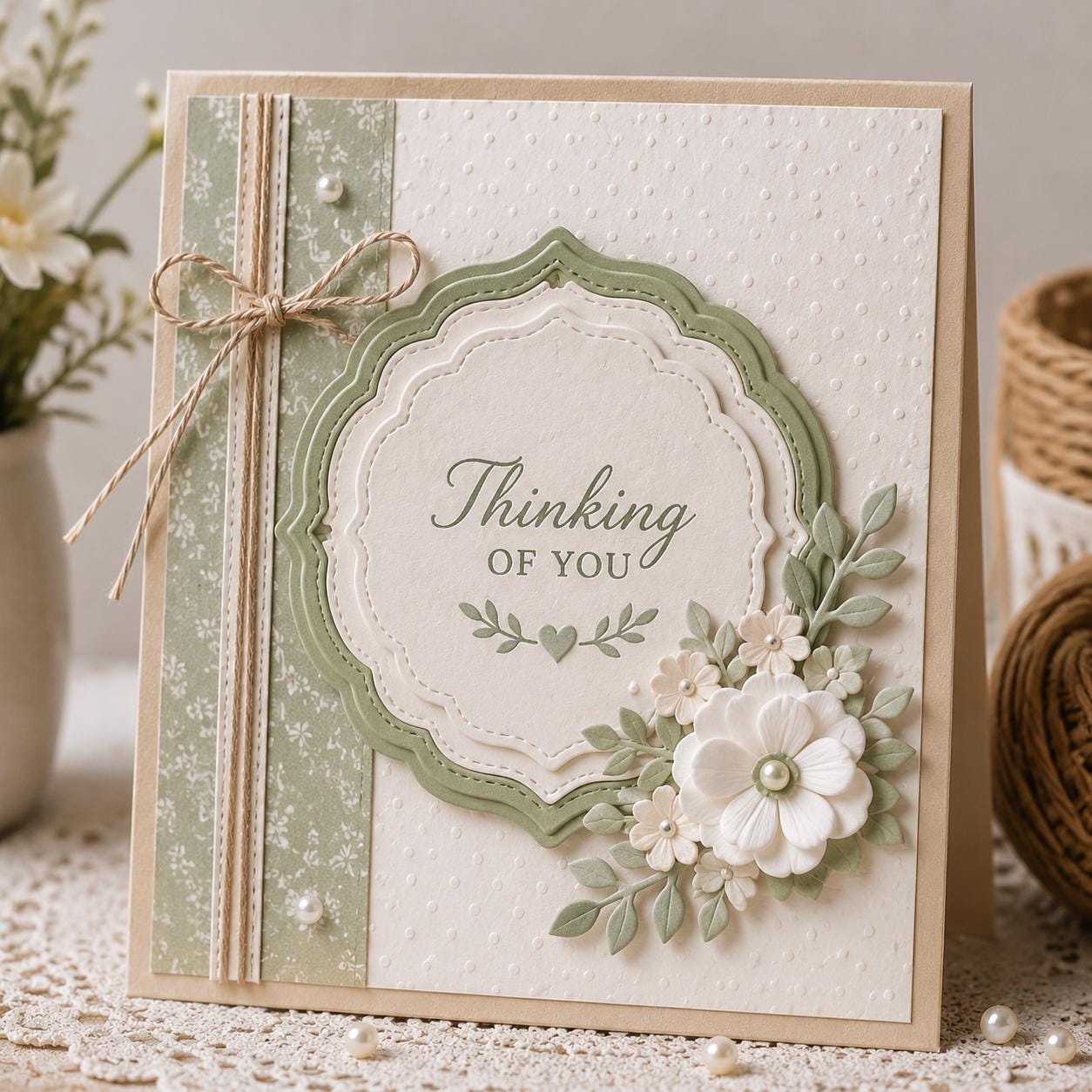 6 Frame Metal Cutting Dies for Cards and Scrapbook Layouts