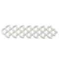 Scale Metal Die Cut for DIY Scrapbooking & Card Making