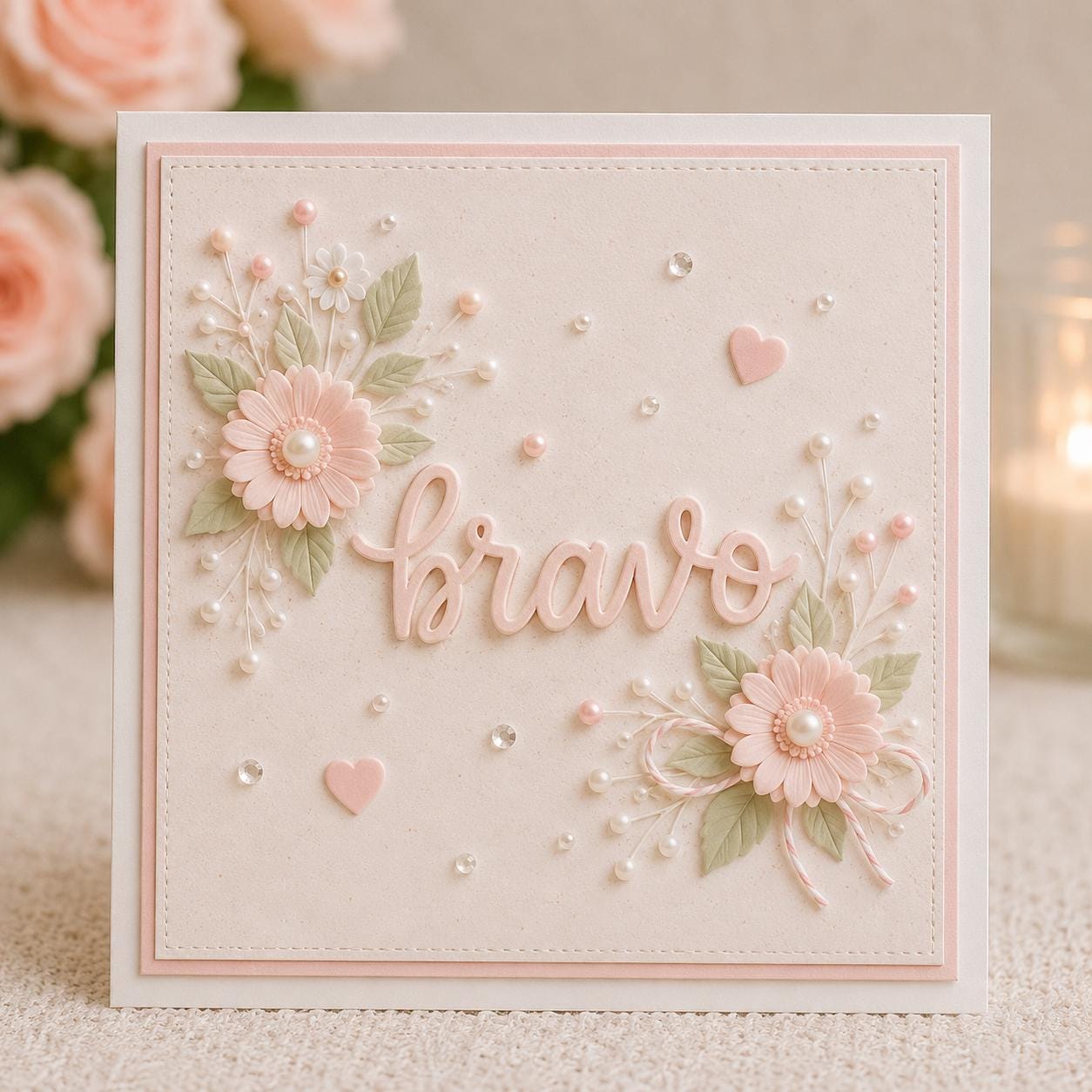 English Word Metal Cutting Dies, Scrapbooking Embossing Template