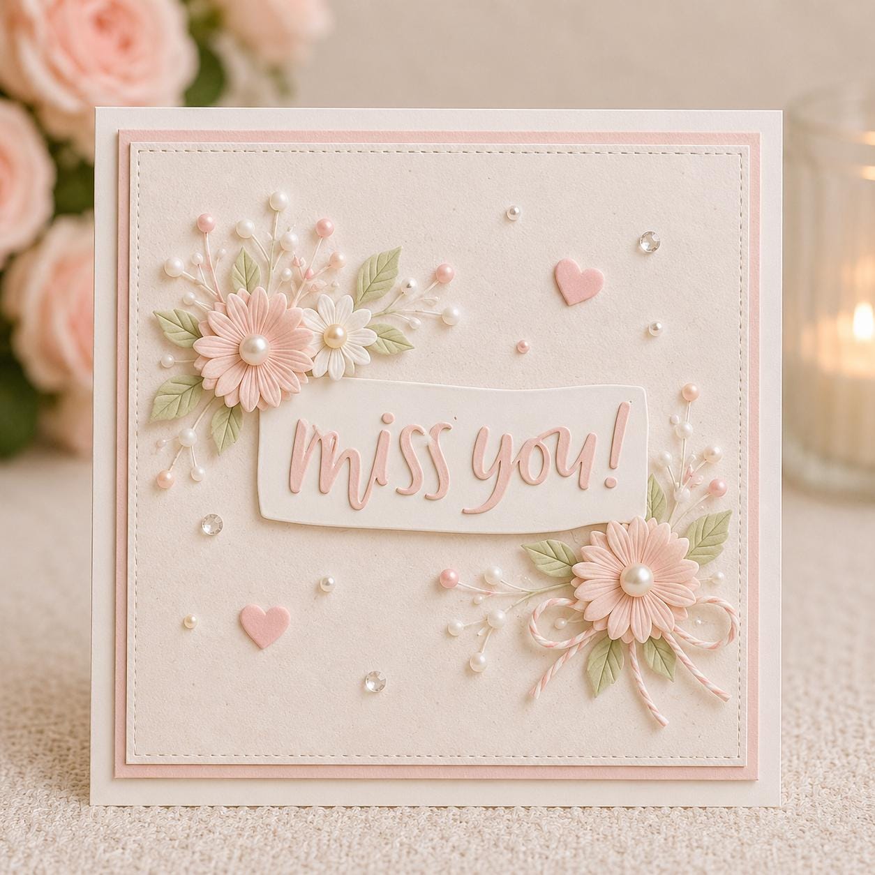 English Word Metal Cutting Dies, Scrapbooking Embossing Template
