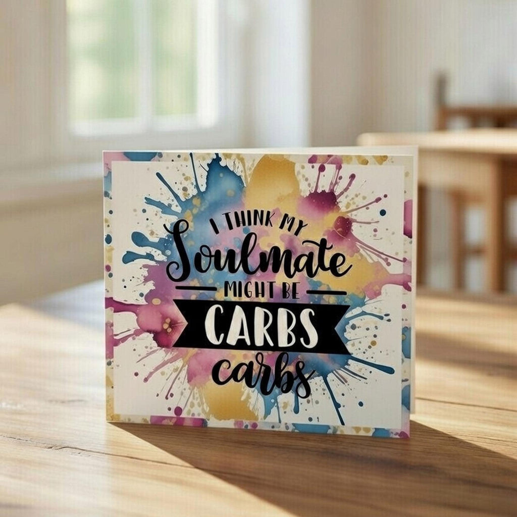 Snarky Sarcastic Clear Stamps, Funny DIY Planner Stamps