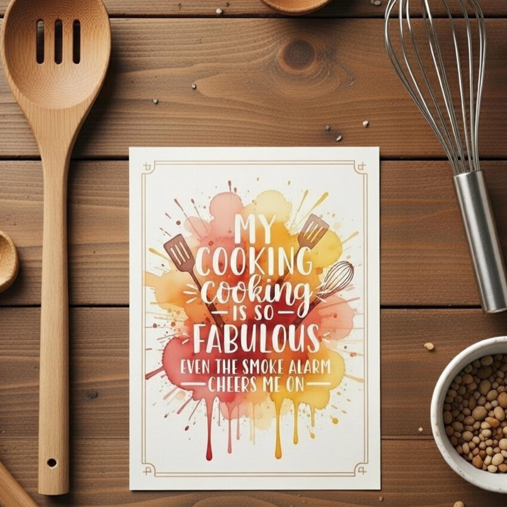 Sarcastic Clear Stamp Sheet, Soulmate Carbs Snarky Quotes Cardmaking Journaling Funny Sayings DIY Supplies